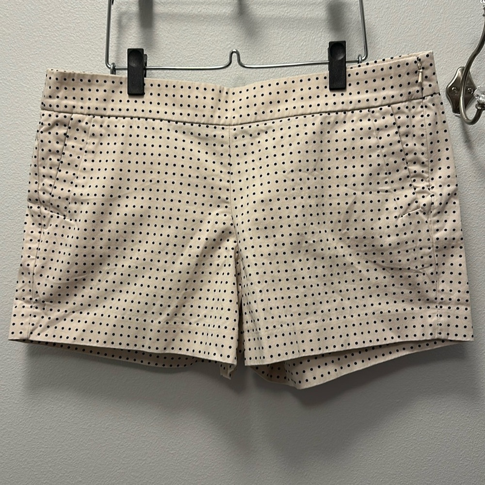 Jcrew shorts